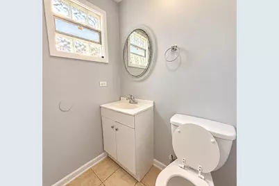 7844 S Greenwood Avenue, Chicago, IL 60619 - Photo 21