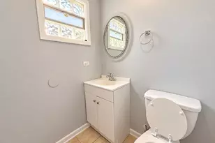 7844 S Greenwood Ave, Chicago, IL 60619 - Photo 21