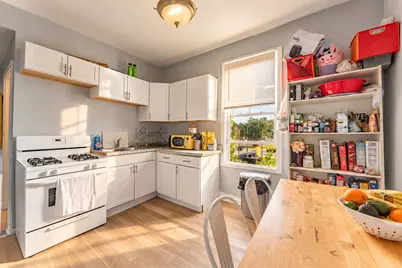 7844 S Greenwood Avenue, Chicago, IL 60619 - Photo 5