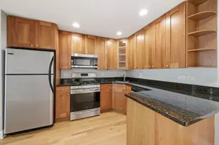 2140 N Lincoln Ave, Chicago, IL 60614 - Photo 3