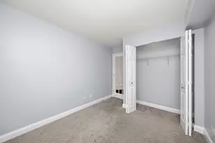 2140 N Lincoln Ave, Chicago, IL 60614 - Photo 13