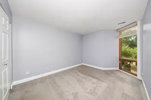 2140 N Lincoln Ave, Chicago, IL 60614 - Photo 7