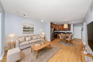 2140 N Lincoln Ave, Chicago, IL 60614 - Photo 5