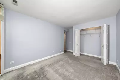 2140 N Lincoln Avenue #5202, Chicago, IL 60614 - Photo 9