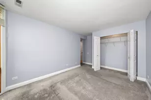 2140 N Lincoln Ave, Chicago, IL 60614 - Photo 9