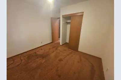 1211 E Indiana Avenue, Pontiac, IL 61764 - Photo 9