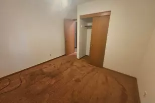 1211 E Indiana Ave, Pontiac, IL 61764 - Photo 9