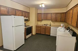 1211 E Indiana Ave, Pontiac, IL 61764 - Photo 3