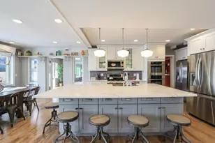 W4232 West End Rd, Lake Geneva, WI 53147 - Photo 11