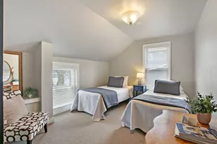 W4232 West End Rd, Lake Geneva, WI 53147 - Photo 51