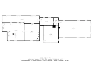 W4232 West End Rd, Lake Geneva, WI 53147 - Photo 65