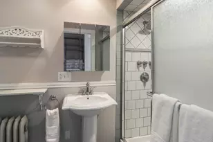 W4232 West End Rd, Lake Geneva, WI 53147 - Photo 21