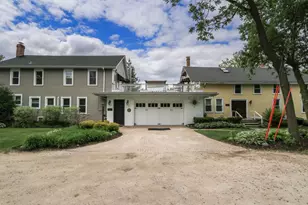 W4232 West End Rd, Lake Geneva, WI 53147 - Photo 5
