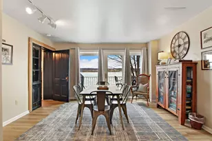 W4232 West End Rd, Lake Geneva, WI 53147 - Photo 37