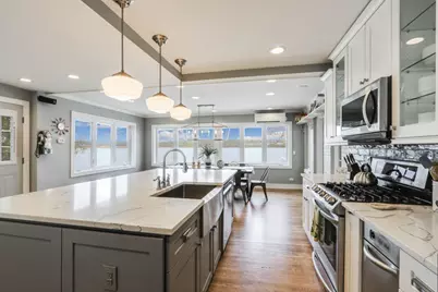 W4232 West End Road, Lake Geneva, WI 53147 - Photo 7
