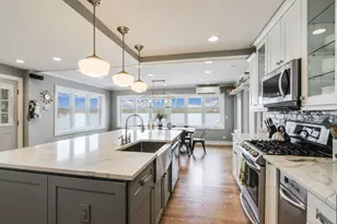 W4232 West End Rd, Lake Geneva, WI 53147 - Photo 7