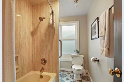 W4232 West End Road, Lake Geneva, WI 53147 - Photo 53