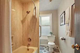 W4232 West End Rd, Lake Geneva, WI 53147 - Photo 53