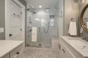 W4232 West End Rd, Lake Geneva, WI 53147 - Photo 19