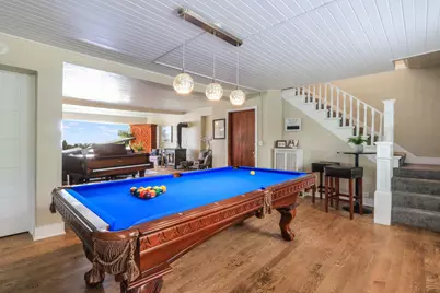 W4232 West End Road, Lake Geneva, WI 53147 - Photo 17