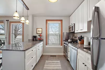 W4232 West End Road, Lake Geneva, WI 53147 - Photo 43
