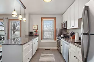 W4232 West End Rd, Lake Geneva, WI 53147 - Photo 43