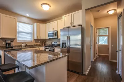 3536 Gallant Fox Drive, Elgin, IL 60124 - Photo 5
