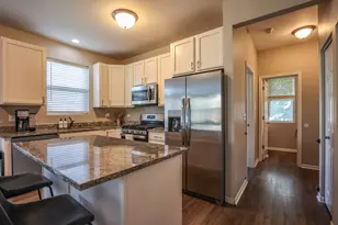 3536 Gallant Fox Dr, Elgin, IL 60124 - Photo 5