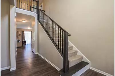 3536 Gallant Fox Drive, Elgin, IL 60124 - Photo 23