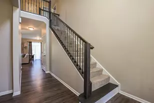 3536 Gallant Fox Dr, Elgin, IL 60124 - Photo 23