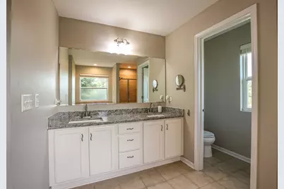 3536 Gallant Fox Drive, Elgin, IL 60124 - Photo 13