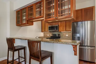 233 E 13th Street #904, Chicago, IL 60605 - Photo 11