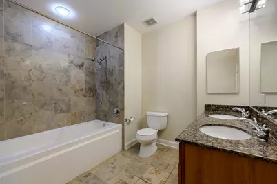 233 E 13th Street #904, Chicago, IL 60605 - Photo 15