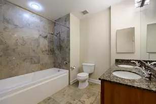 233 E 13th St, Chicago, IL 60605 - Photo 15