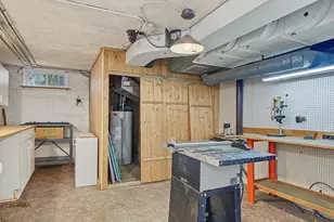 650 Asbury Ave, Evanston, IL 60202 - Photo 37