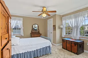 650 Asbury Ave, Evanston, IL 60202 - Photo 23