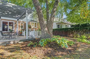 650 Asbury Ave, Evanston, IL 60202 - Photo 51