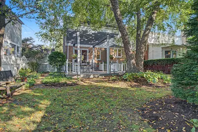 650 Asbury Avenue, Evanston, IL 60202 - Photo 49