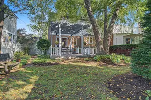 650 Asbury Ave, Evanston, IL 60202 - Photo 49