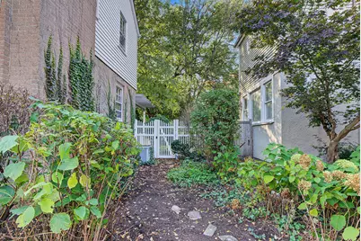 650 Asbury Avenue, Evanston, IL 60202 - Photo 47