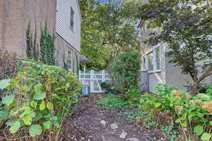 650 Asbury Ave, Evanston, IL 60202 - Photo 47