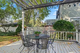 650 Asbury Ave, Evanston, IL 60202 - Photo 45