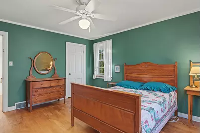 650 Asbury Avenue, Evanston, IL 60202 - Photo 21
