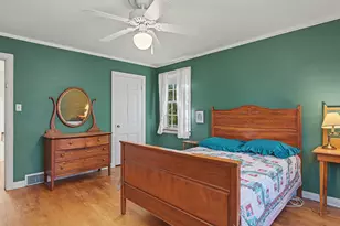 650 Asbury Ave, Evanston, IL 60202 - Photo 21