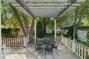 650 Asbury Ave, Evanston, IL 60202 - Photo 41