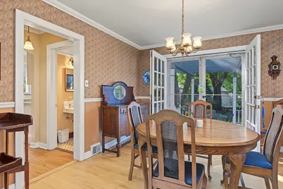 650 Asbury Avenue, Evanston, IL 60202 - Photo 5