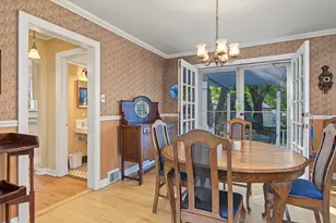 650 Asbury Ave, Evanston, IL 60202 - Photo 5