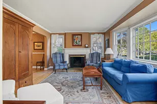 650 Asbury Ave, Evanston, IL 60202 - Photo 3