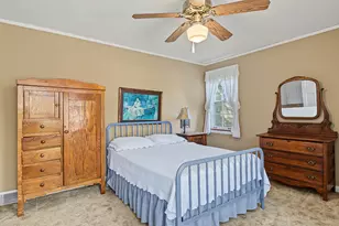 650 Asbury Ave, Evanston, IL 60202 - Photo 25