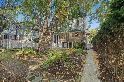650 Asbury Avenue, Evanston, IL 60202 - Photo 53